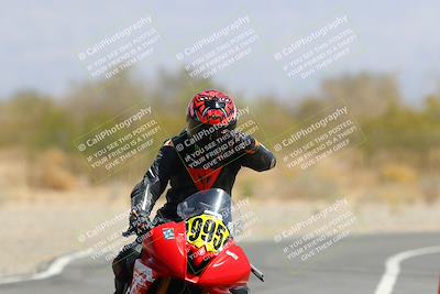 media/Apr-14-2023-Apex Assassins (Fri) [[6bc7254b18]]/Trackday 1/Session 3 (Track Exit)/